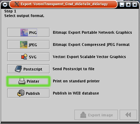 exportWizard1printer.png