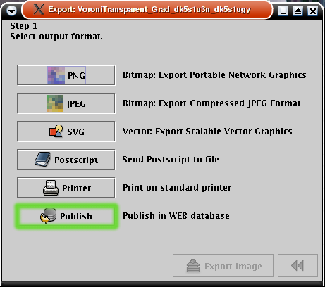 exportWizard1publish.png