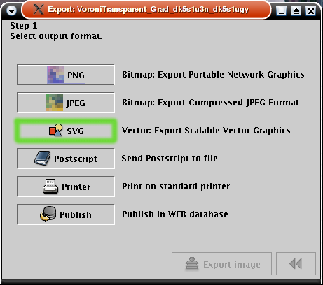 exportWizard1svg.png