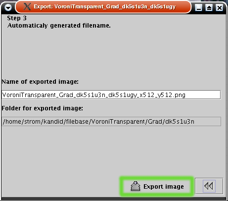 exportWizard3FileExport.png