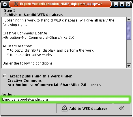 exportWizard3publish.png