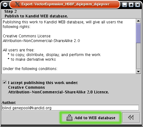 exportWizard4publish.png