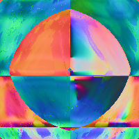 gallery/vectorexpression2/VectorExpression_RGB_dpu1s27a_dpu1s38b_x200_y200.png