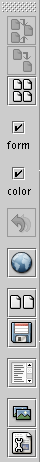 populationButtons.png